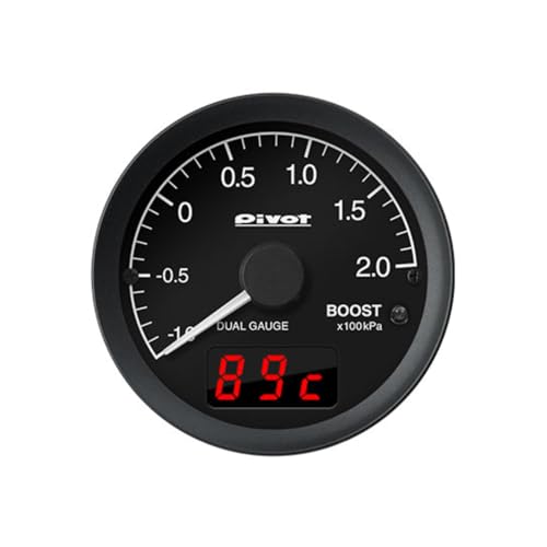 pivot」の人気商品一覧 | 安い商品を通販サイトから探す - 価格.com